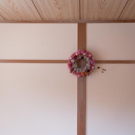 Lodge Mondo Nishiizu Ngoại thất bức ảnh
