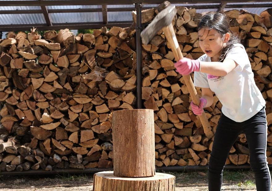 Lodge Mondo Nishiizu Ngoại thất bức ảnh