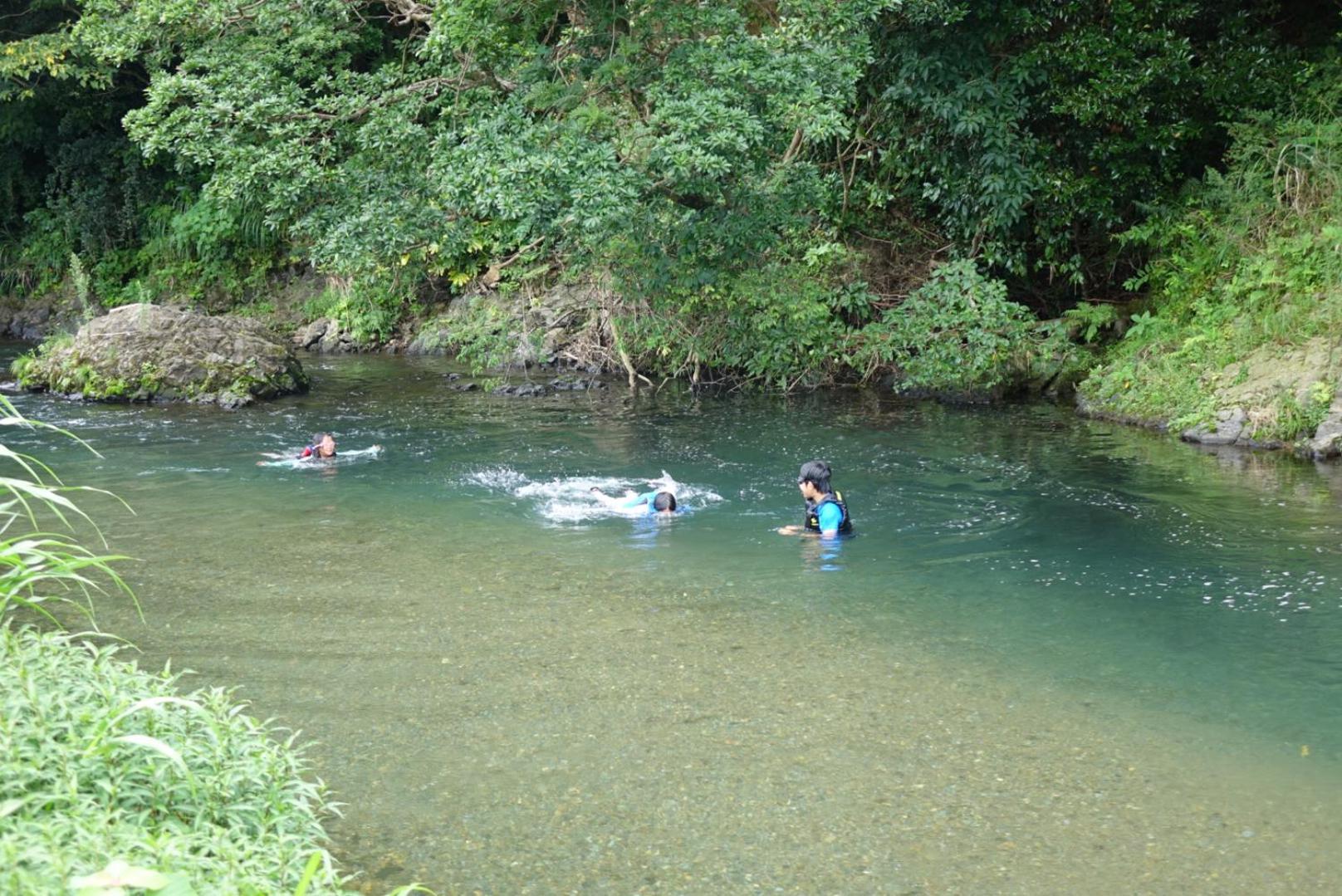 Lodge Mondo Nishiizu Ngoại thất bức ảnh