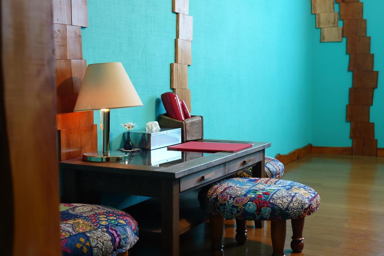Lodge Mondo Nishiizu Ngoại thất bức ảnh