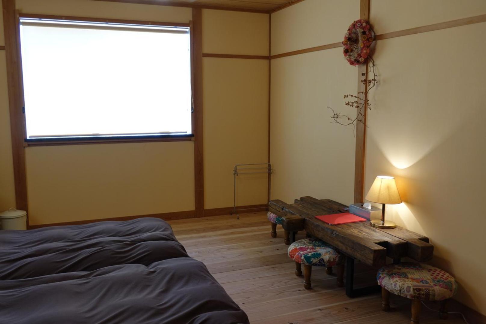 Lodge Mondo Nishiizu Ngoại thất bức ảnh