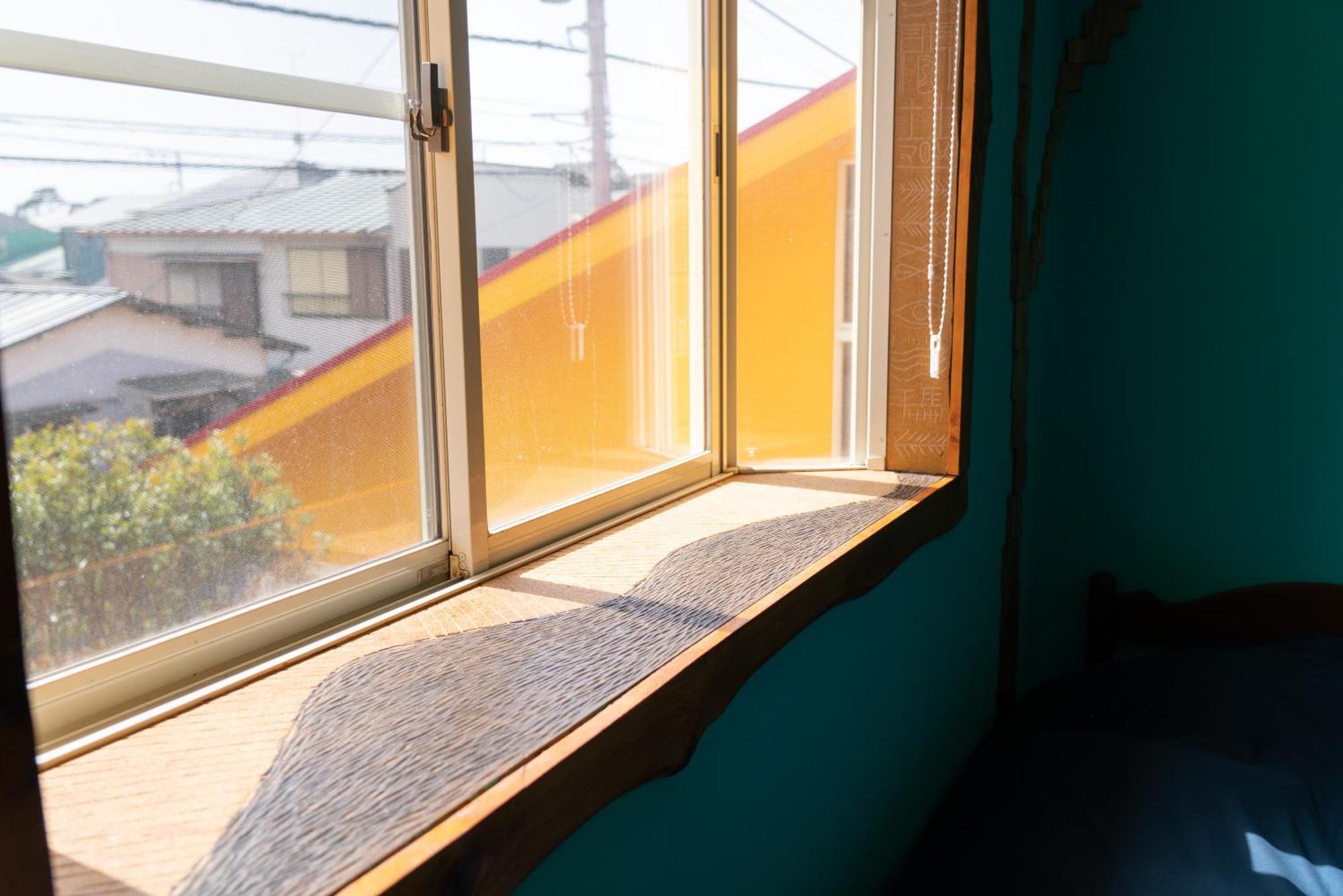 Lodge Mondo Nishiizu Ngoại thất bức ảnh
