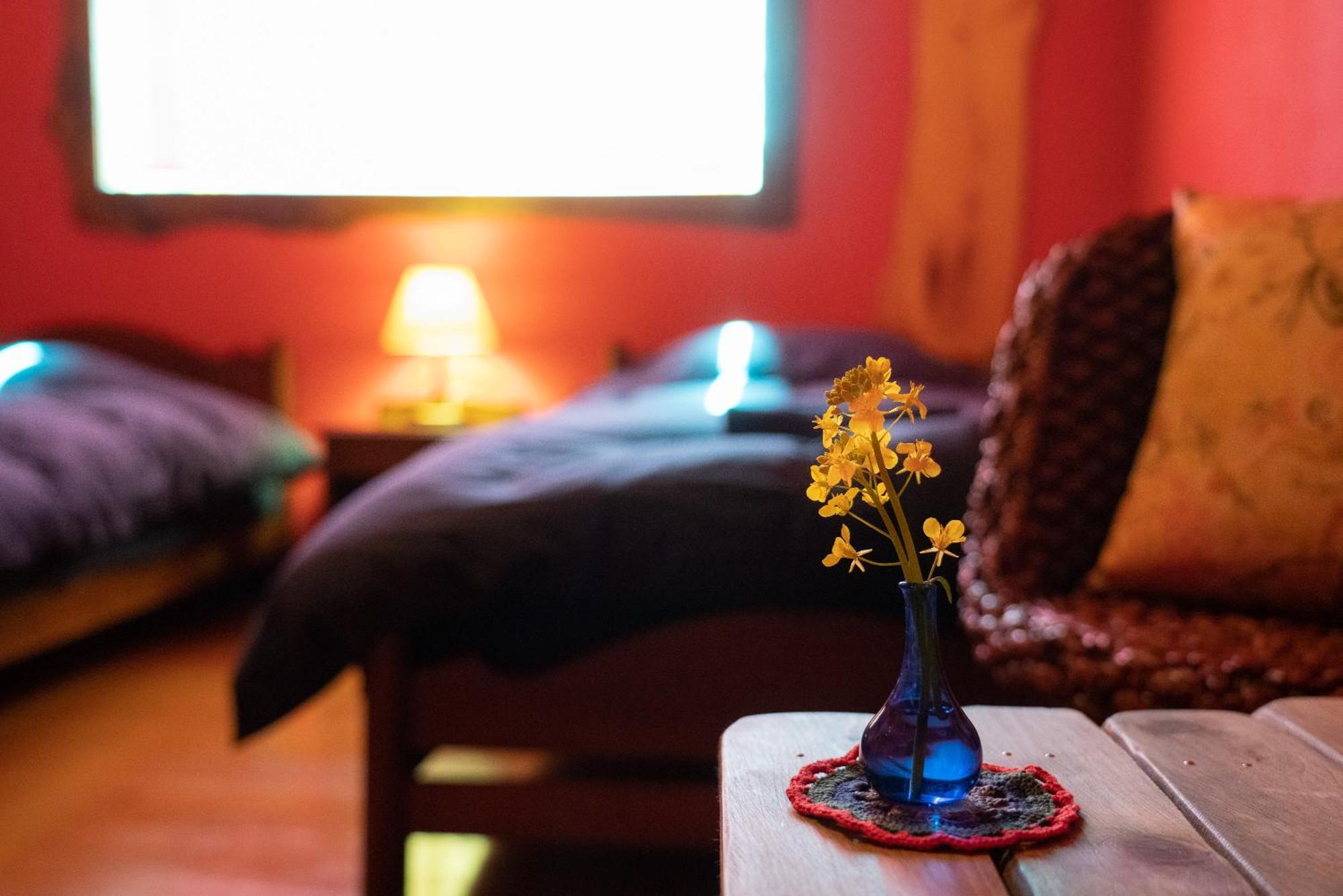 Lodge Mondo Nishiizu Ngoại thất bức ảnh